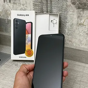 samsung a 14