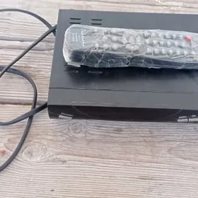tyuner superbox