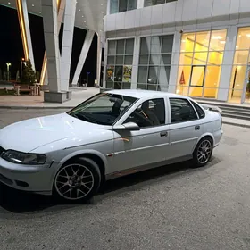 Opel Vectra 1996