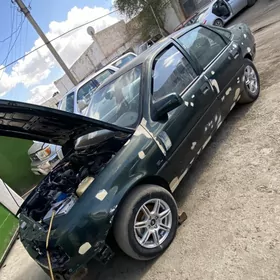 Opel Vectra 1995