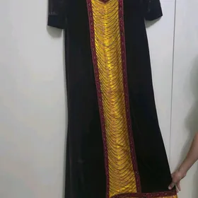 pombarh keteni garylan