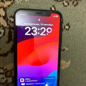 iphone xr 128gb
