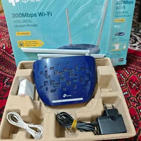 TP-LINK 9960
