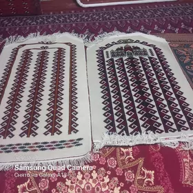 Namazlyk