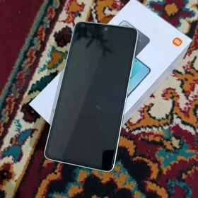 SATLYK REDMİ NOT 13
