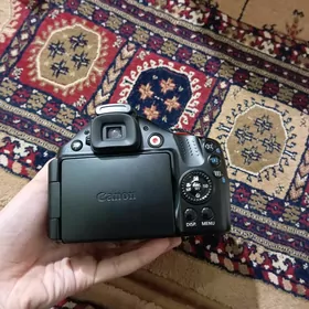 fotoapparat