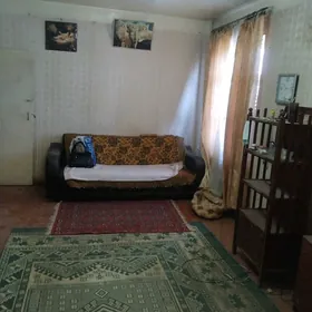 сатлык жай Baýramaly
