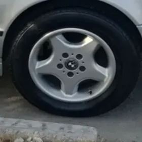 95 diska