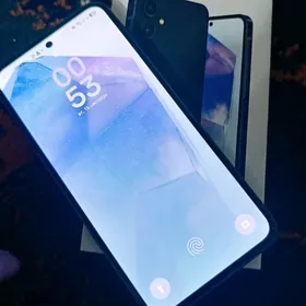 Galaxy A55 5g
