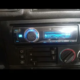 Pioneer DEX P620