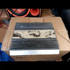 usilitel 800 W