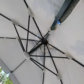 zontik
