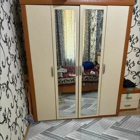 спальный комплект