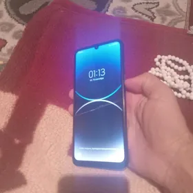 samsung a05