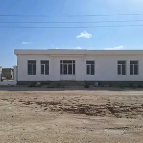 Satlyk Baza