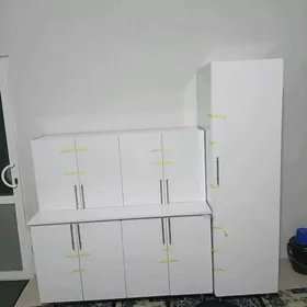 mebel
