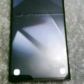 S 24 ultra