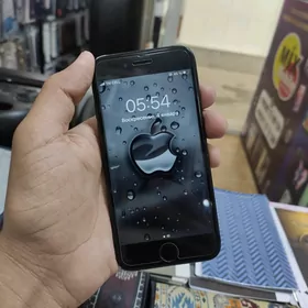 Iphone7 128