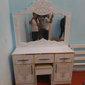 turma