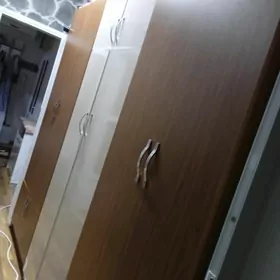 ШИФОНЕР