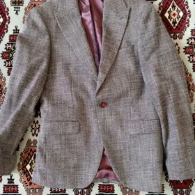 Kastum balak