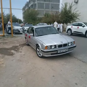 BMW 530 1994