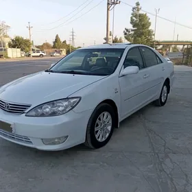 Toyota Camry 2003