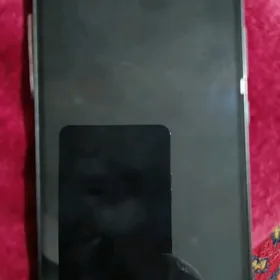 Samsung A54 5G