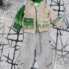 arzan caga eşikler