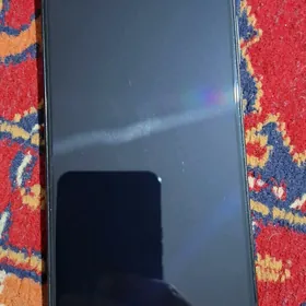 Redmi 12 pro plus+