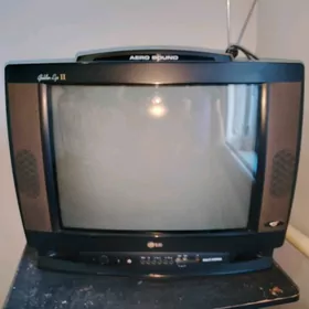 telewizor