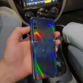 Galaxy A50 4/128 Obmen