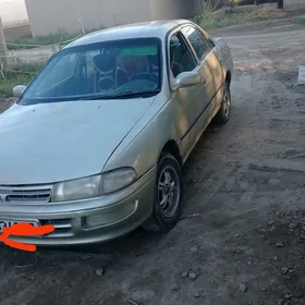Toyota Carina 1994