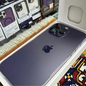 iPhone 14 Pro 128GB 90%