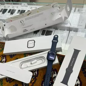 Apple Watch 7 45mm