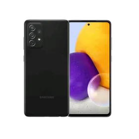 Samsung A72