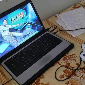 Hp Noutbuk