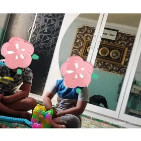 Mebil