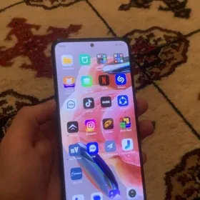 Redmi Not12