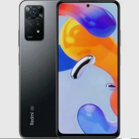 redmi note 11pro