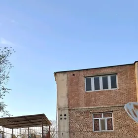 Квартира  Арчман санатория