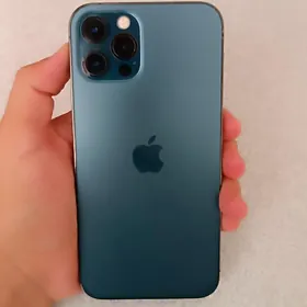 iphone 12pro