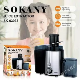 ARZANJA ORGYNAL SOKAZIMALKA 