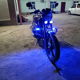 Fekon FK200-14G 2025