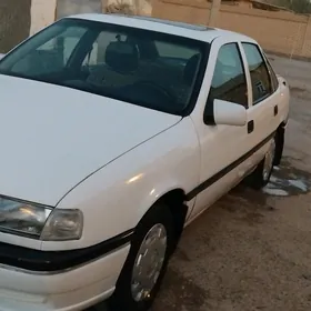Opel Vectra 1993