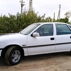 Opel Vectra 1990
