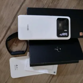 mi 11 ultra