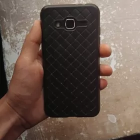 Samsung J3 (2016)