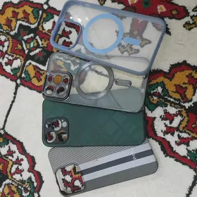 iphone 13pro chehol