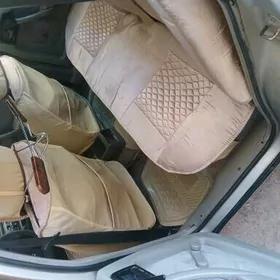Opel Vectra 1991